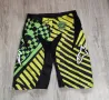 36 size Alpinestars Sight Speedster Shorts, снимка 1