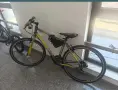 Велосипед Sedona се продава спешно. , снимка 2
