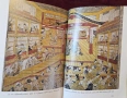 Кратка история на театъра / The Theatre. A Concise History, снимка 17