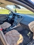 Ford Fokus 1.6 CDTI, снимка 3