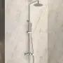 Душ системи за външен монтаж, снимка 6