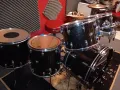 Slingerland'70 U.S.A., снимка 2