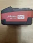 Батерия METABO 36V Li ion, снимка 2