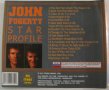 Компакт дискове CD John Fogerty – Star Profile, снимка 2
