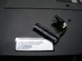 Лаптоп за части Acer Aspire V3-471, снимка 17