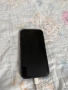 iphone 11 black , снимка 3