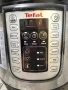 Мултикупър под налягане Tefal, снимка 1