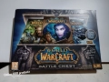 Warcraft Battle Chest, снимка 1