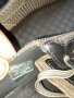 Fusion 4  Дамски Маратонки 39. Gore_tex , снимка 4