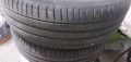 употребявани авто гуми, снимка 1