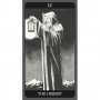 карти таро LOSCARABEO DARK SIDE OF TAROT KIT нови, снимка 5