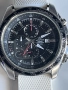 Спортен часовник Casio , снимка 1