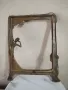 Рамка за снимка арт деко, снимка 5