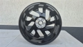 Алуминиева джанта R18 Kia Xceed X-Ceed ET45 код 52910J7SAO, 52910-J7DAO , снимка 7