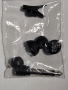 Нови слушалки Revoltage SEM5 Black, снимка 6