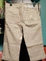 Памучни с еластичност панталони, клинове и дънки 5 лв броя , снимка 13