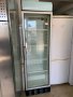 Хладилна витрина , снимка 3