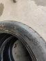 2бр.летни гуми 275/40/19 Michelin, снимка 7