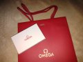 Опаковки OMEGA®, снимка 1 - Други - 35227138