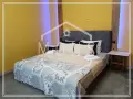 За продажба действащ търговски комплекс в центъра на гр. Севлиево., снимка 15