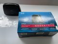 Cisco Linksys WAP610N  Wireless-N Access Point with Dual-Band, снимка 4