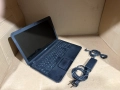 Лаптоп Toshiba Satellite C850D-119, снимка 1