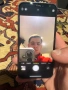 iPhone 12 mini 64GB Добро състояние., снимка 12