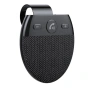 Високоговорител за сенник на автомобил, Bluethoot Handsfree, снимка 2