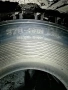 гума 20 цола нова, снимка 3
