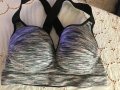 Спортно бюстие, снимка 1