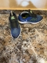 Маратонки Nike.Номер 38,5., снимка 2