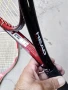 тенис ракети , снимка 2