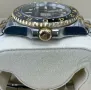 Rolex GMT Master two tone Jubilee, снимка 14