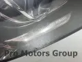 Фар Десен Mercedes C W205 / S205 LED High Performance, снимка 9