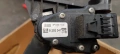 Потенциометър Педал газ 9 202 341 Opel Zafira B 1.7CDTI - 110к.с.A17DT, снимка 2