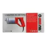 Вибратор за Бетон 1350W StahlMayer – M79490, снимка 3