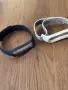 Каишки за Xiaomi Mi Band 2 (4 бр.), снимка 3