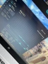 Hp ellitebook 840 G3 intel i7 6600U, снимка 7