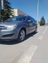 Опел Астра 1.6 Газ-бензин, снимка 3