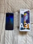 Samsung A31 6/128, снимка 3
