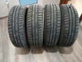 Продавам 4 броя летни гуми FULDA 185/65/14, снимка 1
