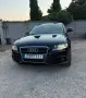 Ауди А4 - S-line , Седан, снимка 2