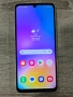 Samsung Galaxy A05s, снимка 1