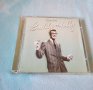 Buddy Holly - Classic, снимка 1 - CD дискове - 40361178