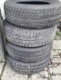 гуми 195/60 r15, снимка 5