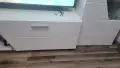 тв модул от четири части, снимка 3