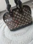 Дамска чанта Lui Vuitton, снимка 5
