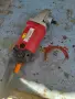 Ъглошлайф неизползван , снимка 1