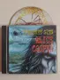 Alice Cooper tribute Humanary Stew - матричен диск музика, снимка 1