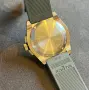 FORTIS Marinemaster M-40 Rockstone Gray, снимка 4